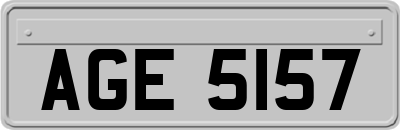 AGE5157