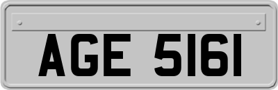 AGE5161