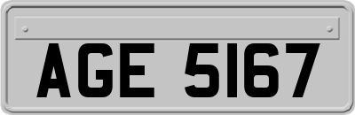 AGE5167