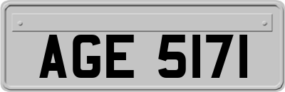 AGE5171