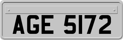AGE5172