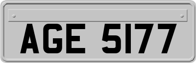 AGE5177