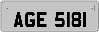 AGE5181