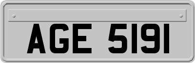 AGE5191