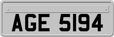 AGE5194