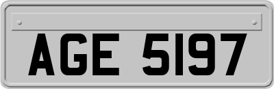 AGE5197