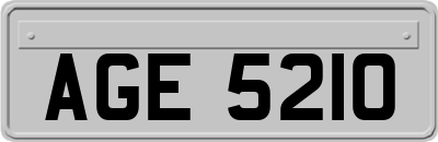 AGE5210