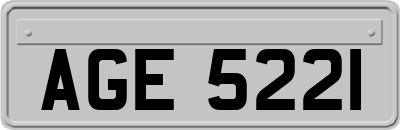 AGE5221