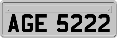AGE5222