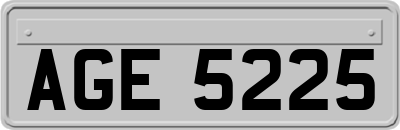 AGE5225