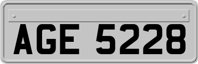 AGE5228