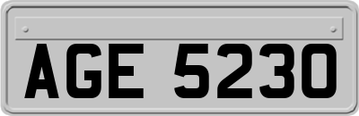 AGE5230