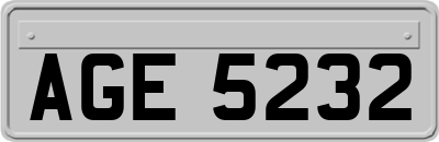 AGE5232