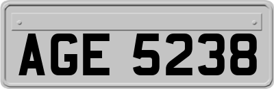 AGE5238