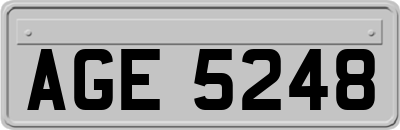 AGE5248