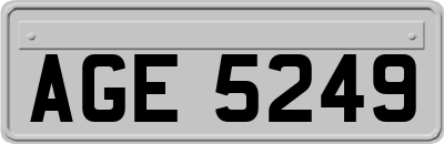 AGE5249