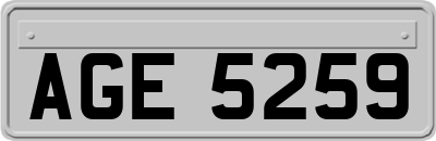 AGE5259