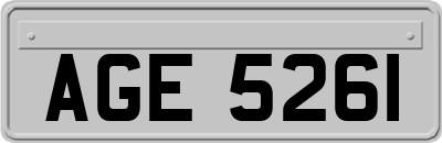 AGE5261