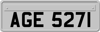 AGE5271