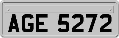 AGE5272