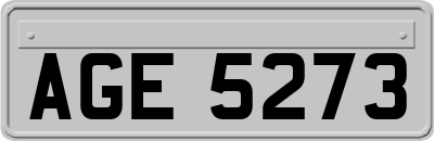 AGE5273