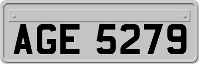 AGE5279