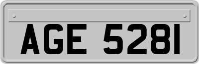 AGE5281