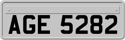 AGE5282