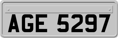 AGE5297