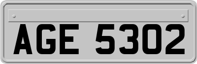 AGE5302