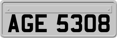 AGE5308