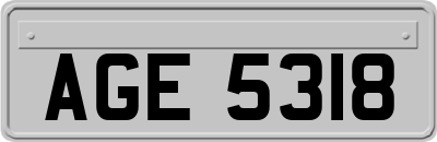 AGE5318