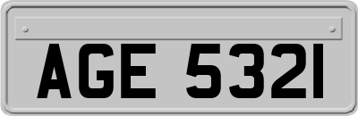 AGE5321
