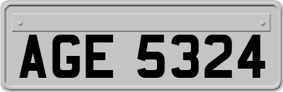 AGE5324