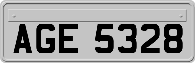 AGE5328