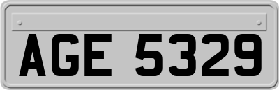 AGE5329