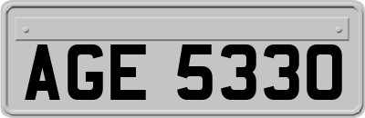 AGE5330
