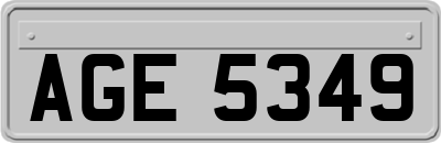 AGE5349