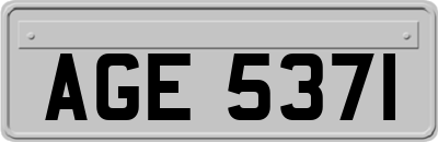 AGE5371