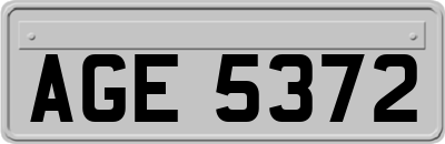 AGE5372