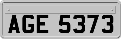 AGE5373