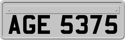 AGE5375