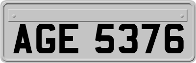 AGE5376