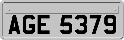 AGE5379