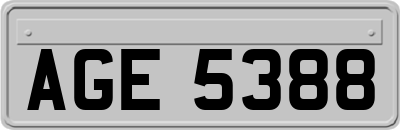 AGE5388