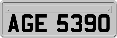 AGE5390
