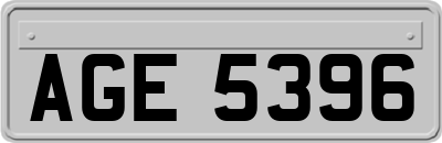 AGE5396
