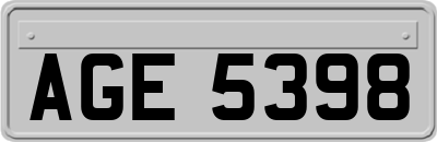 AGE5398