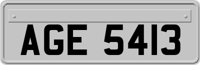 AGE5413