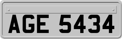 AGE5434